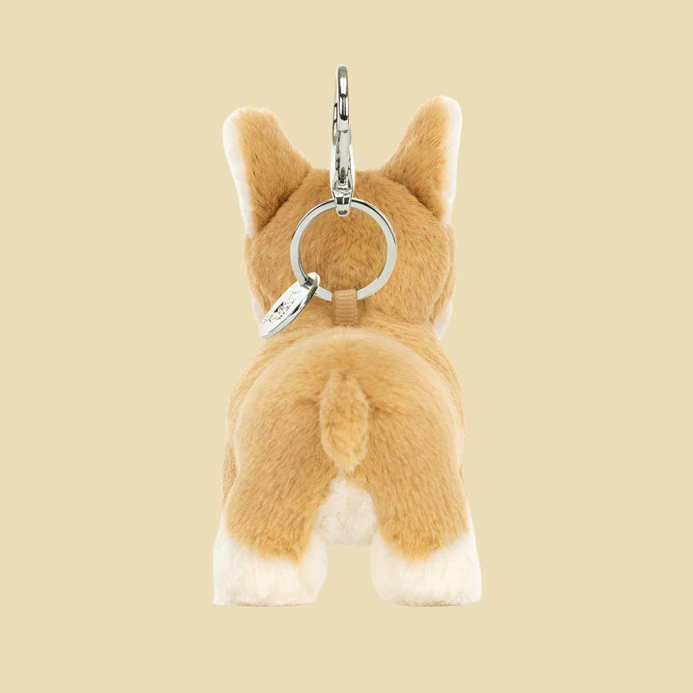 betty-corgi-bag-charm