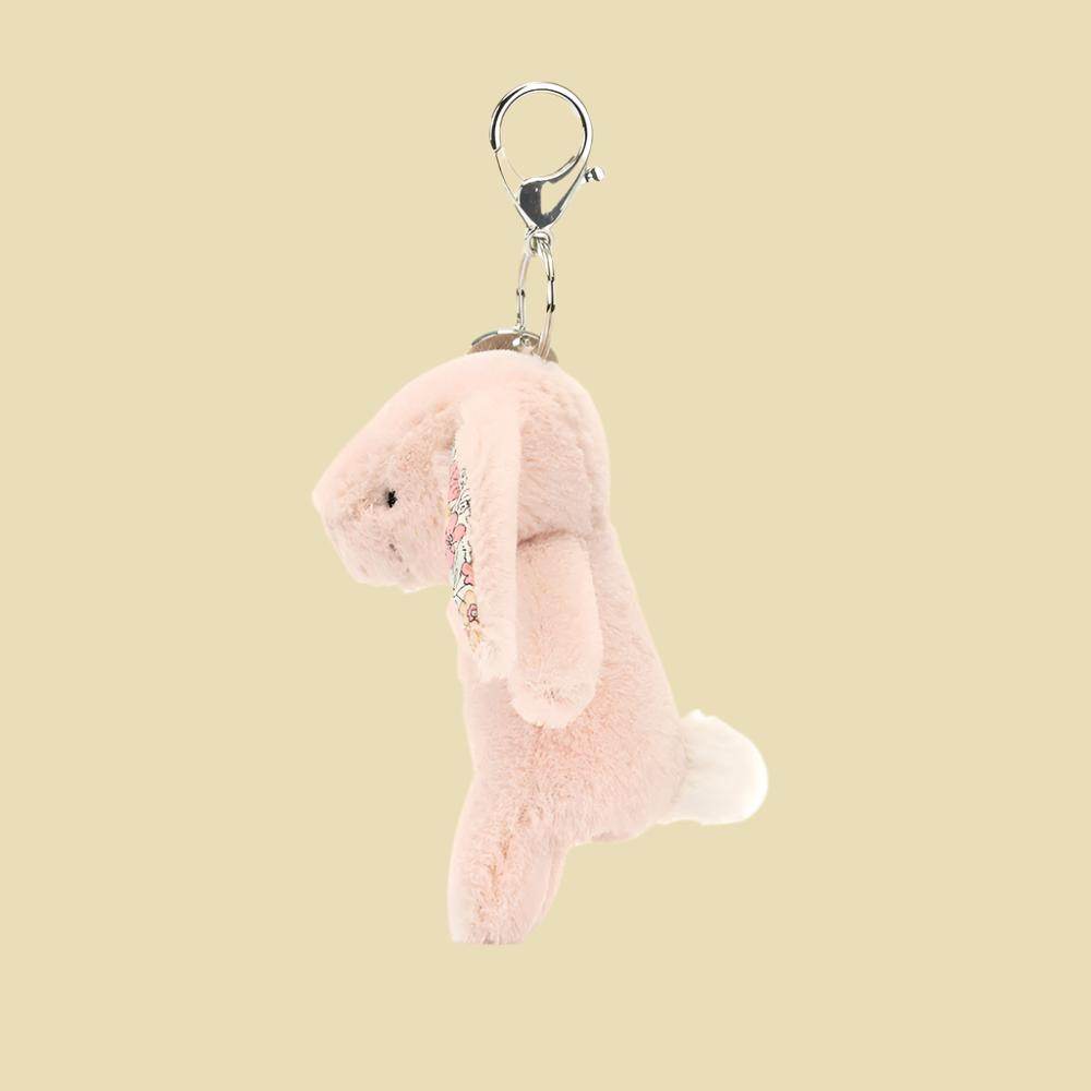 blossom-blush-bunny-bag-charm-1
