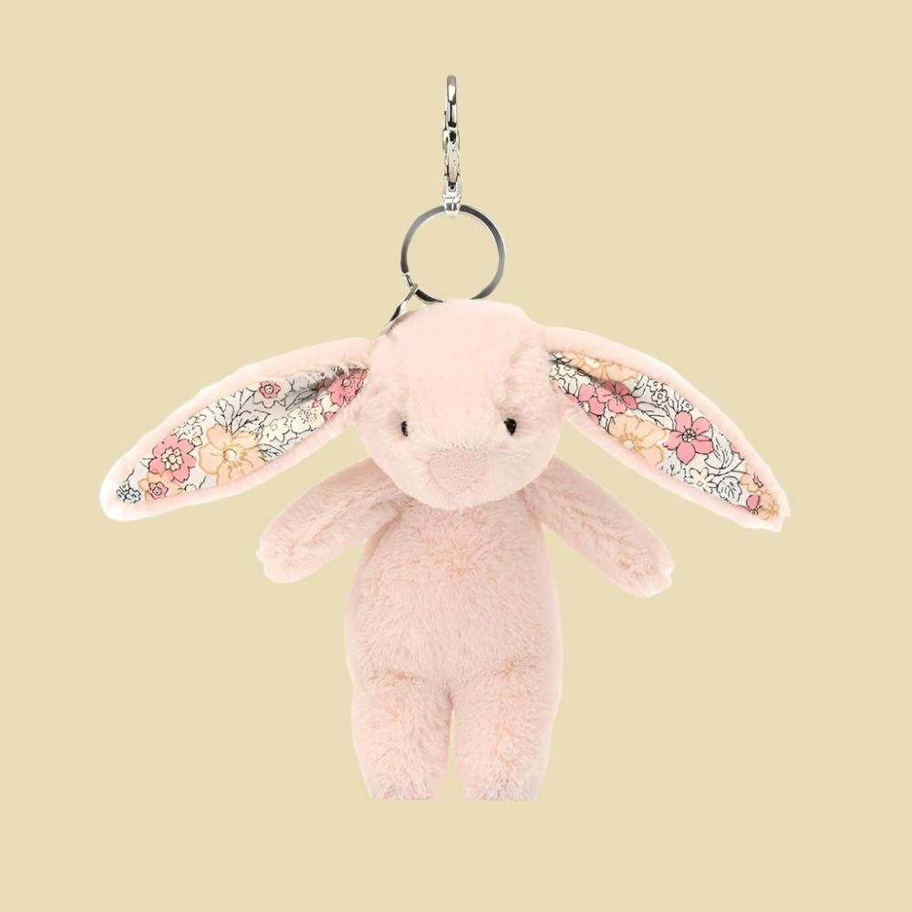 blossom-blush-bunny-bag-charm-1