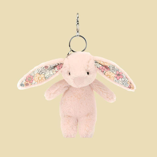 blossom-blush-bunny-bag-charm-1
