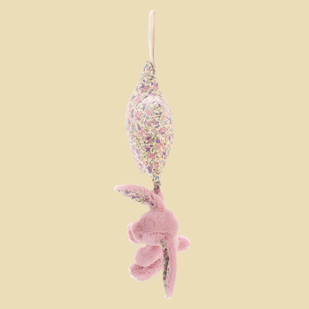 blossom-tulip-bunny-star-musical-pull