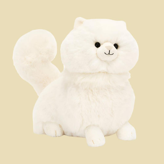Jellycat Carissa Persian Cat | jellycat stuffed animals | jellycat amuseables | jellycat promo code | jellycat on sale | jellycat christmas | Jellycat gifts | jellycat clearance | jellycat deals | jellycat Halloween | Blackfriday jellycat | jellycat thanksgiving | jellycat diner | jellycat plush | jellycat stuffed animal | jellycat toys | jellycat stuffed toys | jellycat plush toys | jellycat com | jelly cat plush | halloween jellycat | jellycats near me