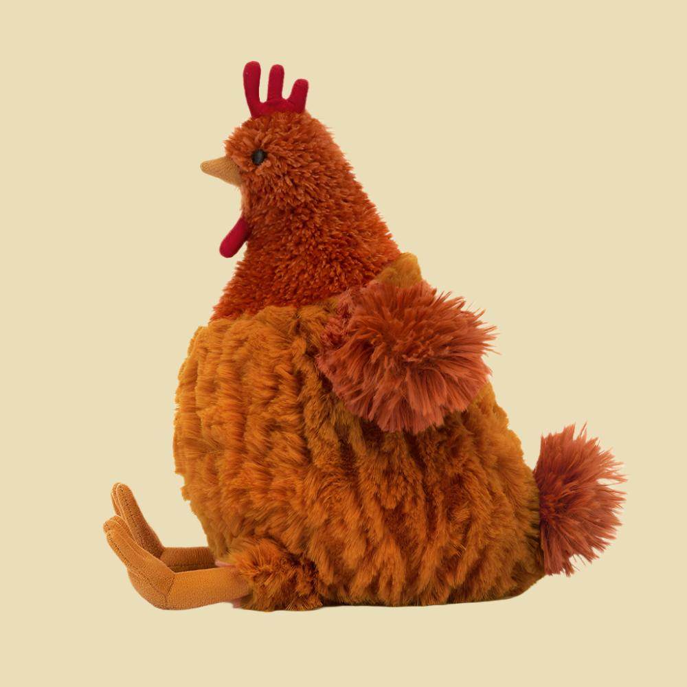 cecile-chicken