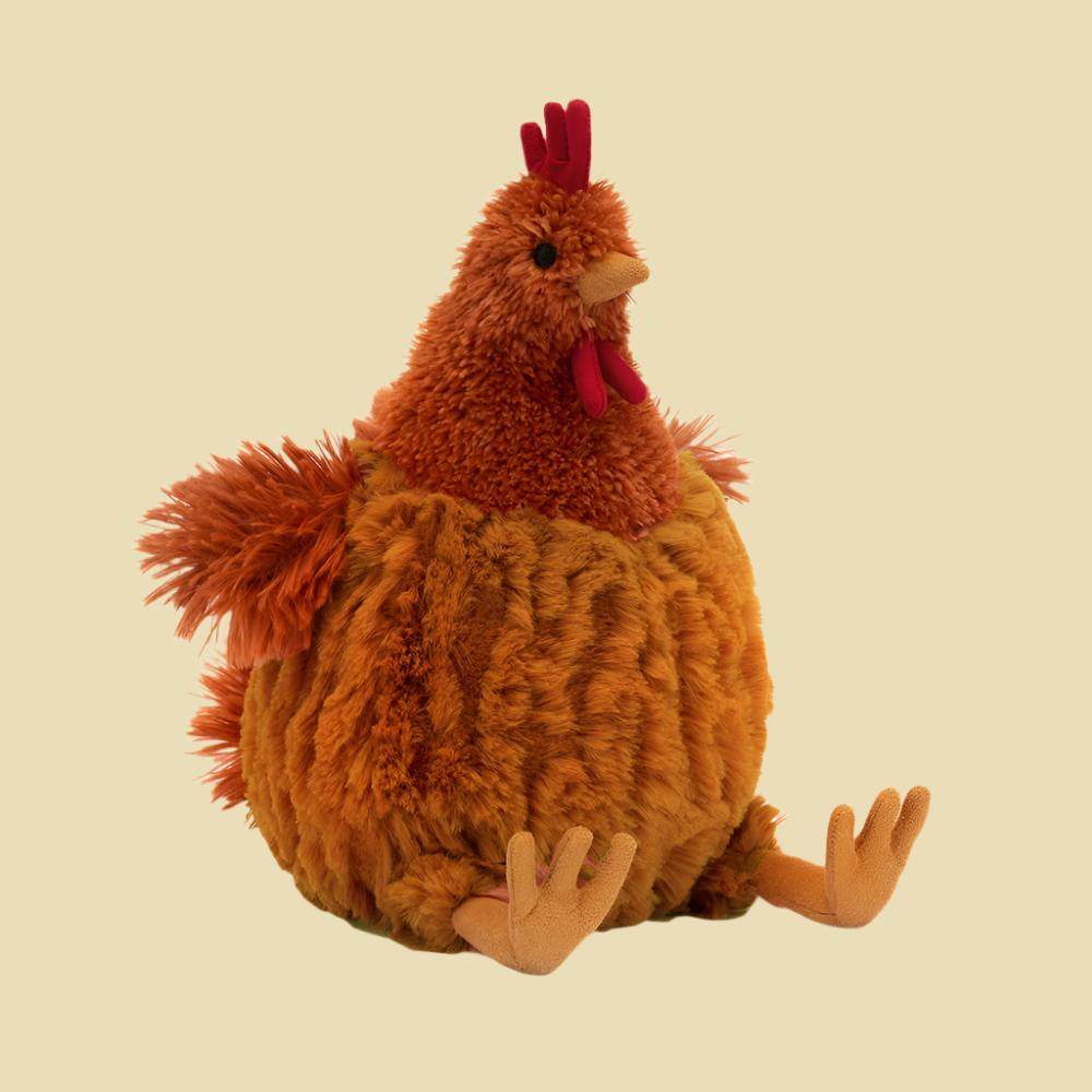 cecile-chicken