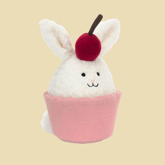 dainty-dessert-bunny-cupcake