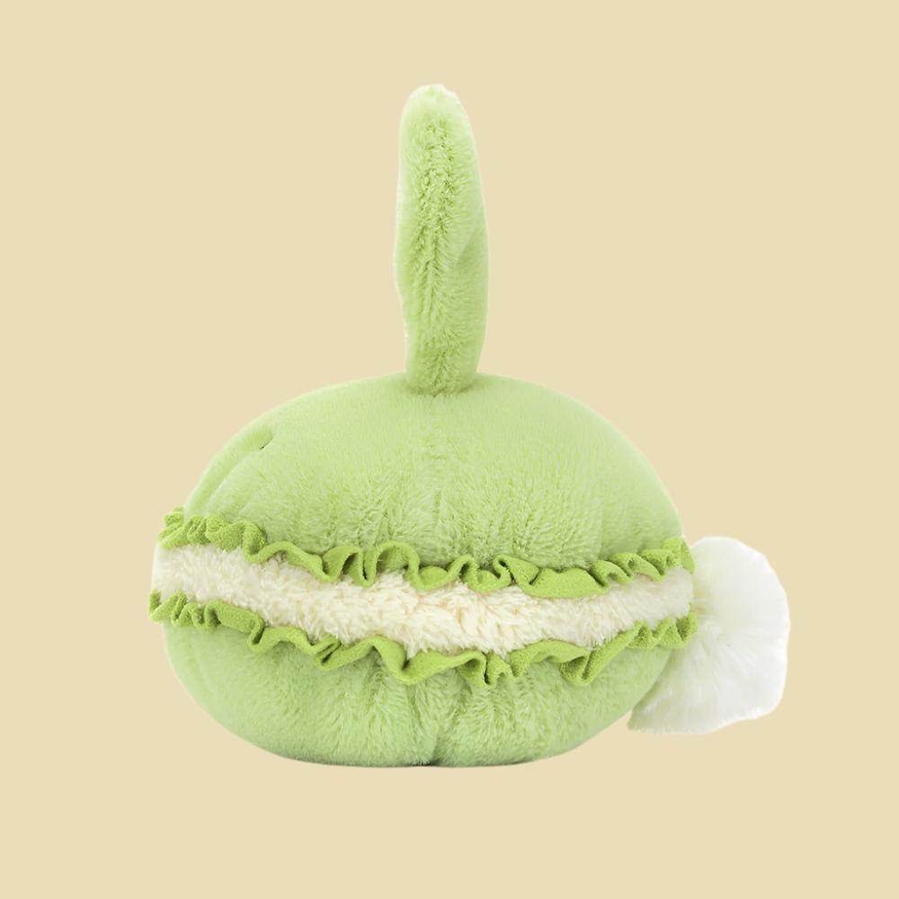 dainty-dessert-bunny-macaron