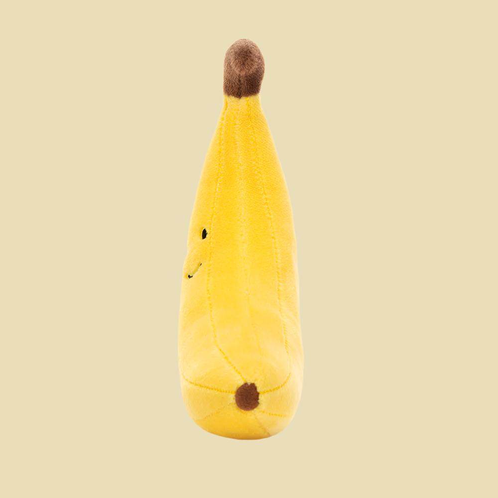 fabulous-fruit-banana