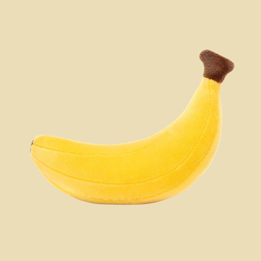 fabulous-fruit-banana