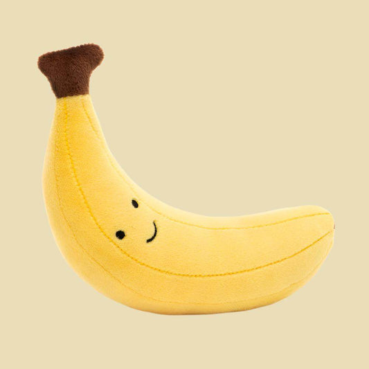 fabulous-fruit-banana