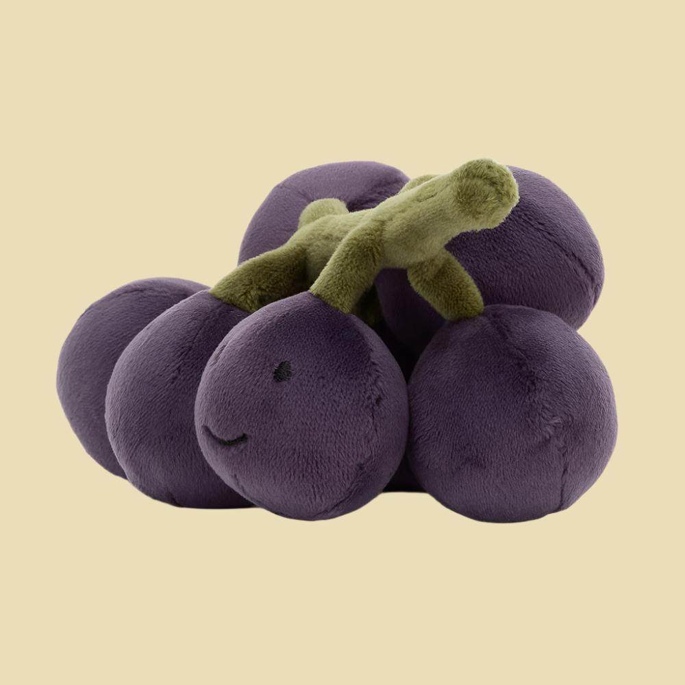 fabulous-fruit-grapes