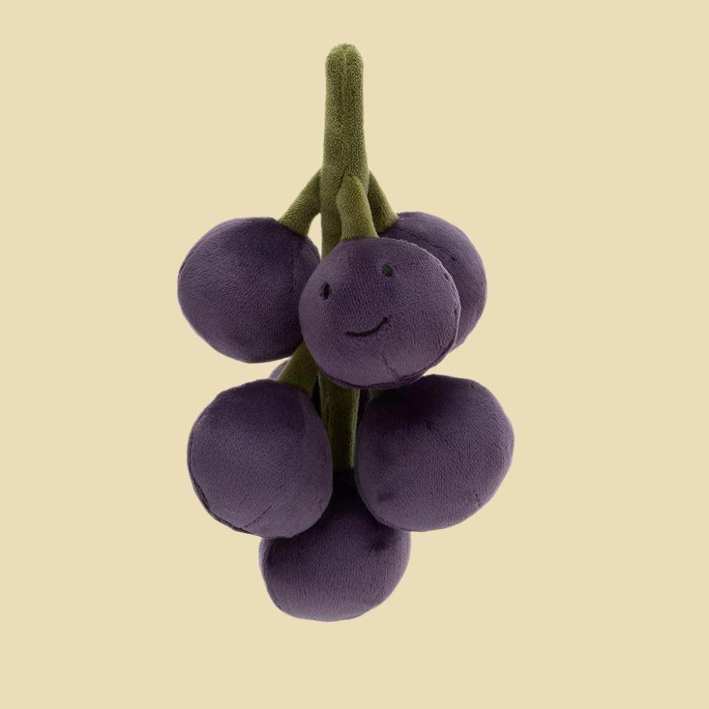 fabulous-fruit-grapes