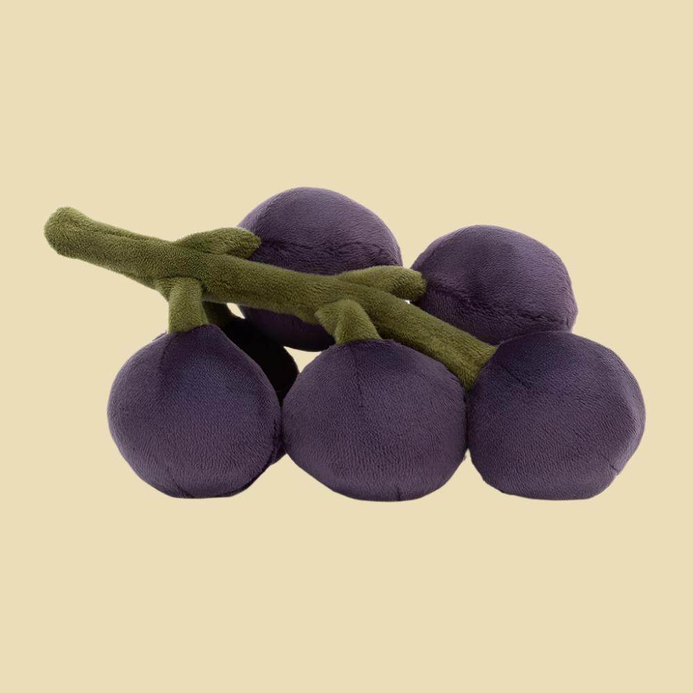 fabulous-fruit-grapes