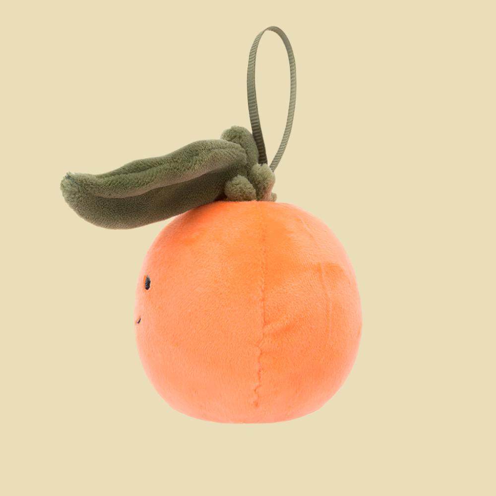 festive-folly-clementine