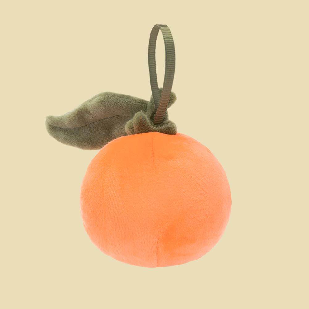 festive-folly-clementine