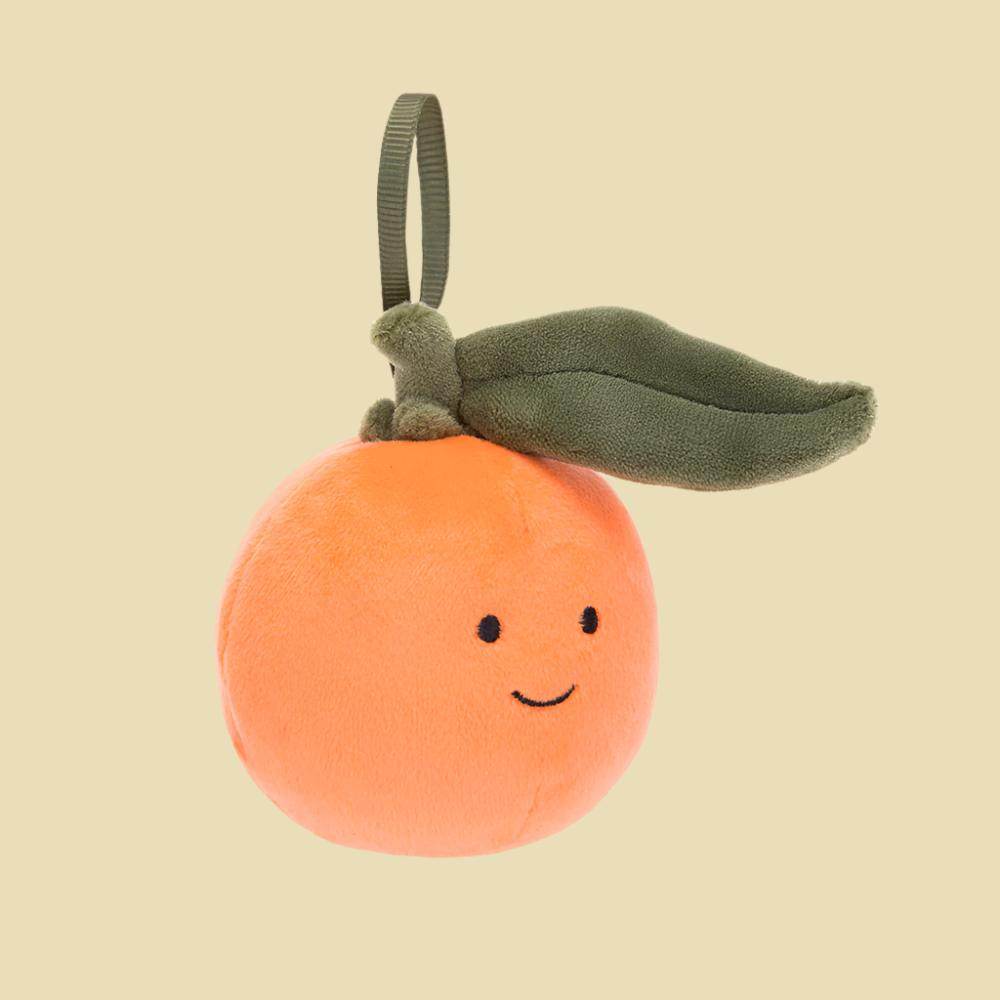 festive-folly-clementine