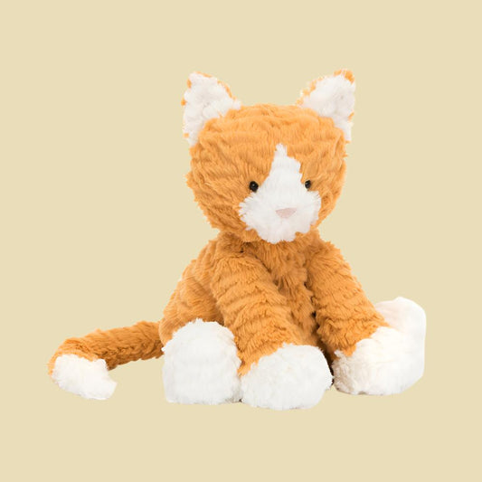 Jellycat Fuddlewuddle Ginger Cat | jellycat stuffed animals | jellycat amuseables | jellycat promo code | jellycat on sale | jellycat christmas | Jellycat gifts | jellycat clearance | jellycat deals | jellycat Halloween | Blackfriday jellycat | jellycat thanksgiving | jellycat diner | jellycat plush | jellycat stuffed animal | jellycat toys | jellycat stuffed toys | jellycat plush toys | jellycat com | jelly cat plush | halloween jellycat | jellycats near me