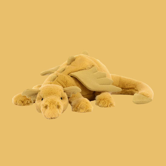Jellycat Golden Dragon | Jellycat Dragon | jellycat stuffed animals | jellycat amuseables | jellycat diner | jellycat plush | jellycat stuffed animal | jellycat toys | jellycat stuffed toys | jellycat plush toys | jellycat com | jelly cat plush | jellycat promo code | jellycat christmas | halloween jellycat | jellycat Halloween | jellycats near me