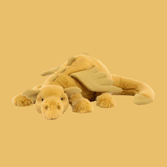 golden-dragon-large