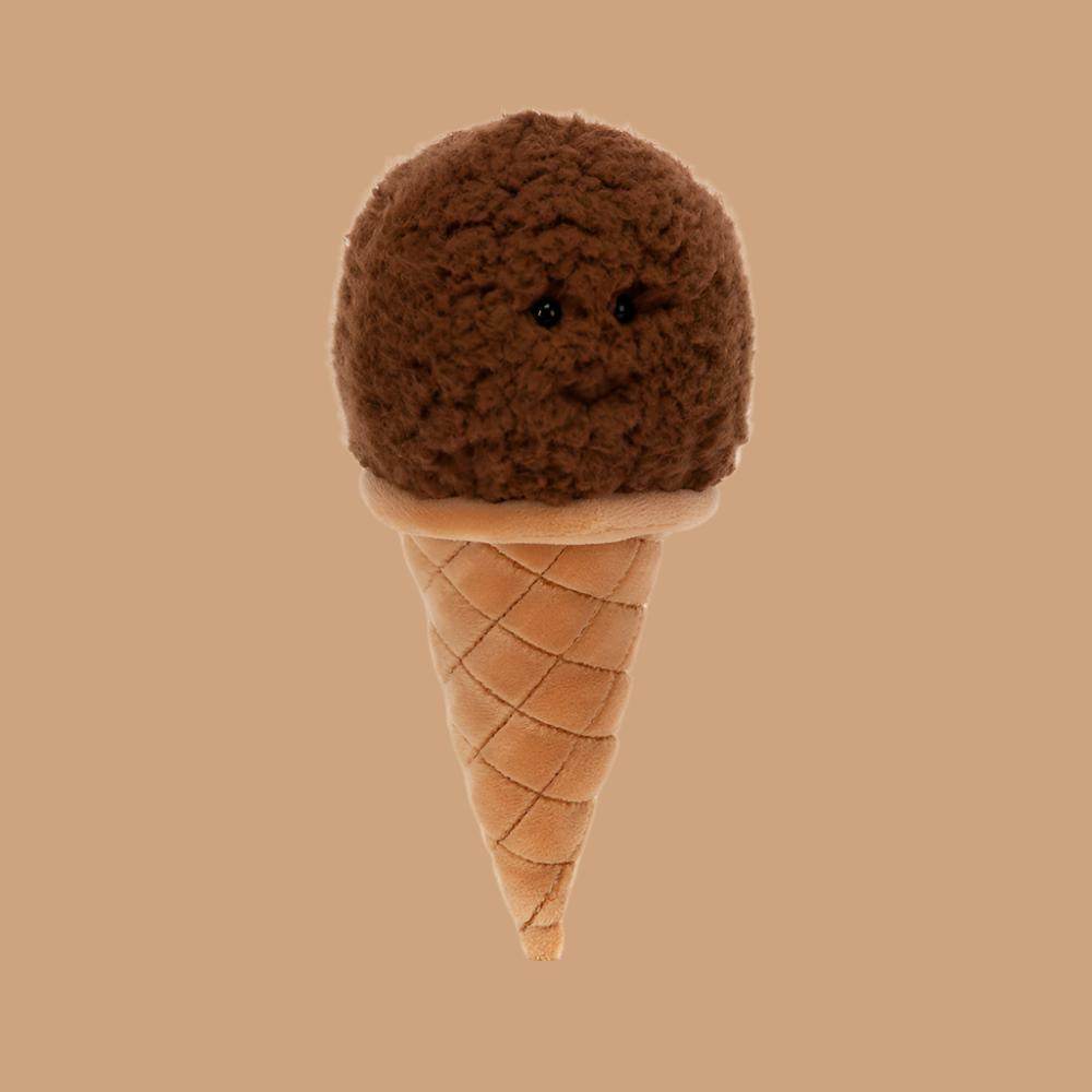 irresistible-ice-cream-chocolate