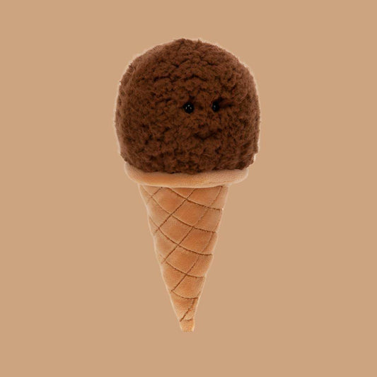 irresistible-ice-cream-chocolate