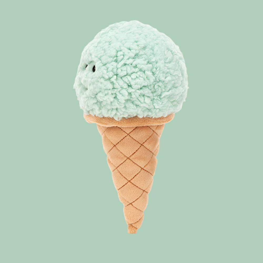 irresistible-ice-cream-mint