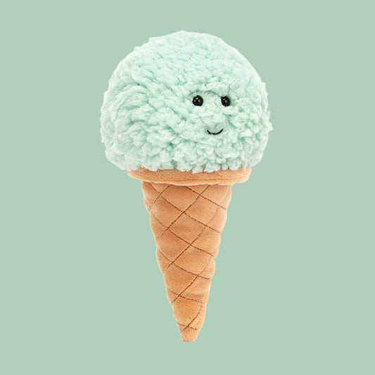 irresistible-ice-cream-mint