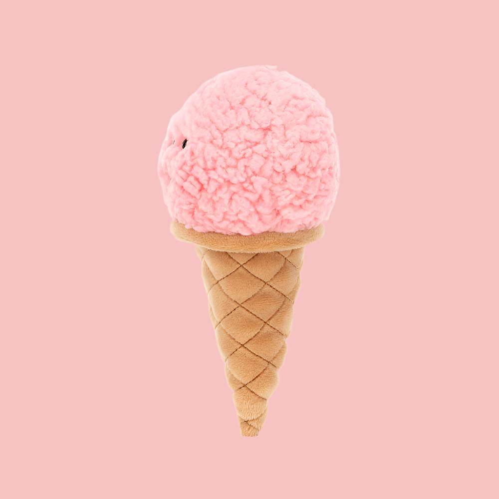 irresistible-ice-cream-strawberry
