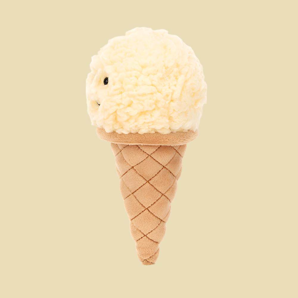 irresistible-ice-cream-vanilla