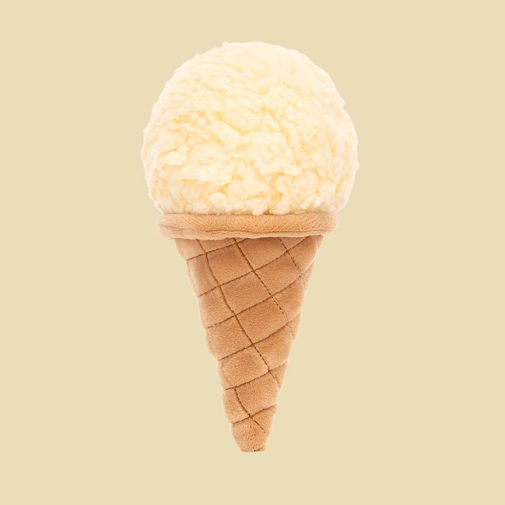 irresistible-ice-cream-vanilla
