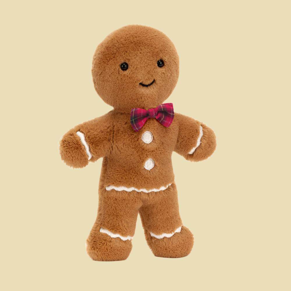 jolly-gingerbread-fred