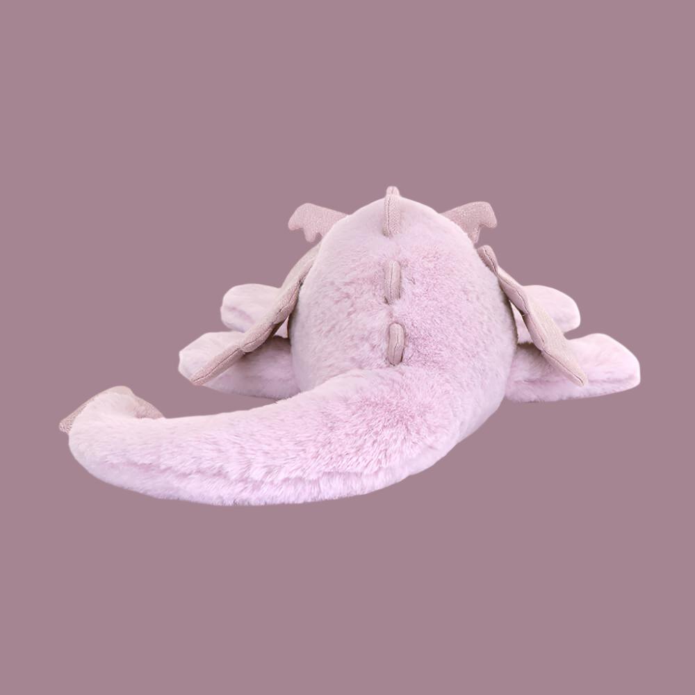 Jellycat Lavender Dragon | Jellycat Dragon | jellycat stuffed animals | jellycat amuseables | jellycat diner | jellycat plush | jellycat stuffed animal | jellycat toys | jellycat stuffed toys | jellycat plush toys | jellycat com | jelly cat plush | jellycat promo code | jellycat christmas | halloween jellycat | jellycat Halloween | jellycats near me