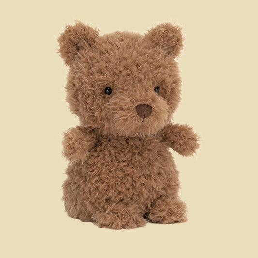 Jellycat Little Bear | Jellycat Bear | jellycat stuffed animals | jellycat amuseables | jellycat promo code | jellycat on sale | jellycat christmas| jellycat clearance | jellycat deals | jellycat Halloween | Blackfriday jellycat | jellycat thanksgiving 1