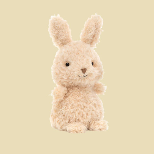 Jellycat Little Bunny| Jellycat bunny | jellycat stuffed animals | jellycat amuseables | jellycat promo code | jellycat on sale | jellycat christmas| jellycat clearance | jellycat deals | jellycat Halloween | Blackfriday jellycat | jellycat thanksgiving | jellycat diner | jellycat plush | jellycat stuffed animal | jellycat toys | jellycat stuffed toys | jellycat plush toys | jellycat com | jelly cat plush | halloween jellycat | jellycats near me