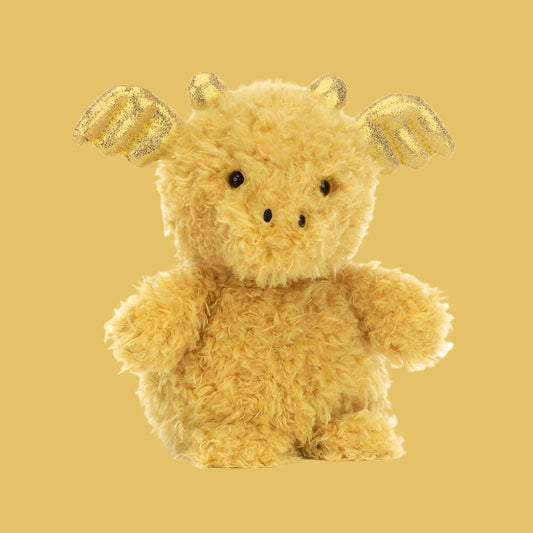 Jellycat Little Dragon | jellycat stuffed animals | jellycat amuseables | jellycat promo code | jellycat on sale | jellycat christmas | Jellycat gifts | jellycat clearance | jellycat deals | jellycat Halloween | Blackfriday jellycat | jellycat thanksgiving | jellycat diner | jellycat plush | jellycat stuffed animal | jellycat toys | jellycat stuffed toys | jellycat plush toys | jellycat com | jelly cat plush | halloween jellycat | jellycats near me