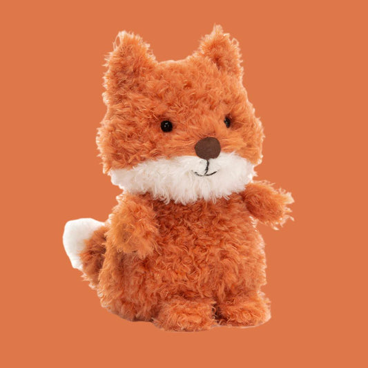 Jellycat Little Fox | jellycat stuffed animals | jellycat amuseables | jellycat promo code | jellycat on sale | jellycat christmas | Jellycat gifts | jellycat clearance | jellycat deals | jellycat Halloween | Blackfriday jellycat | jellycat thanksgiving | jellycat diner | jellycat plush | jellycat stuffed animal | jellycat toys | jellycat stuffed toys | jellycat plush toys | jellycat com | jelly cat plush | halloween jellycat | jellycats near me