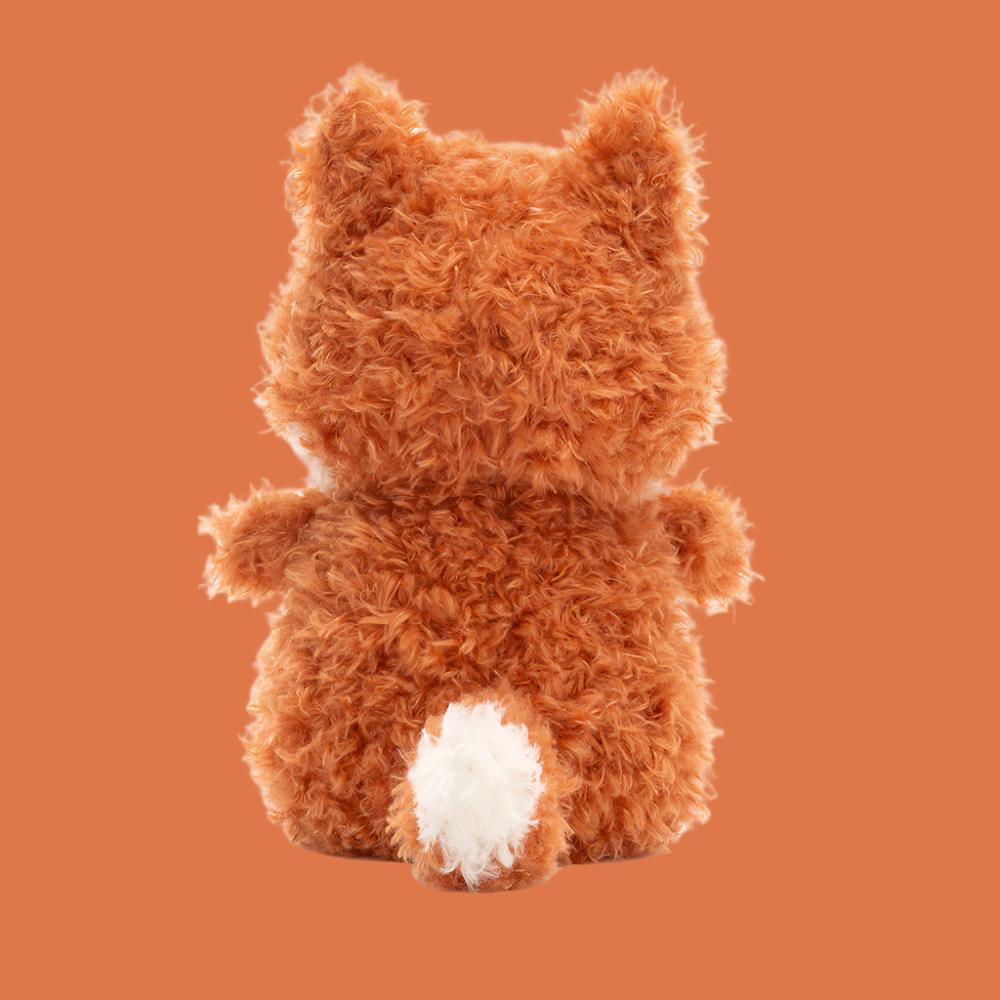 Jellycat Little Fox | jellycat stuffed animals | jellycat amuseables | jellycat promo code | jellycat on sale | jellycat christmas | Jellycat gifts | jellycat clearance | jellycat deals | jellycat Halloween | Blackfriday jellycat | jellycat thanksgiving | jellycat diner | jellycat plush | jellycat stuffed animal | jellycat toys | jellycat stuffed toys | jellycat plush toys | jellycat com | jelly cat plush | halloween jellycat | jellycats near me