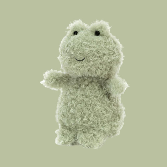Jellycat Little Frog | Jellycat Frog | jellycat stuffed animals | jellycat amuseables | jellycat promo code | jellycat on sale | jellycat christmas| jellycat clearance | jellycat deals | jellycat Halloween | Blackfriday jellycat | jellycat thanksgiving | jellycat diner | jellycat plush | jellycat stuffed animal | jellycat toys | jellycat stuffed toys | jellycat plush toys | jellycat com | jelly cat plush | halloween jellycat | jellycats near me