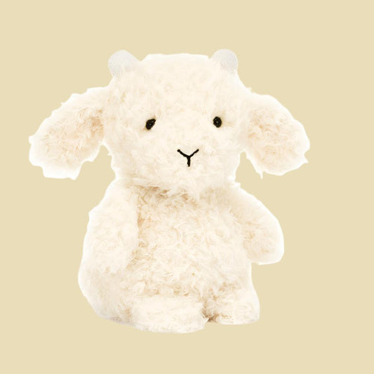Jellycat Little Goat | jellycat stuffed animals | jellycat amuseables | jellycat promo code | jellycat on sale | jellycat christmas| jellycat clearance | jellycat deals | jellycat Halloween | Blackfriday jellycat | jellycat thanksgiving | jellycat diner | jellycat plush | jellycat stuffed animal | jellycat toys | jellycat stuffed toys | jellycat plush toys | jellycat com | jelly cat plush | halloween jellycat | jellycats near me