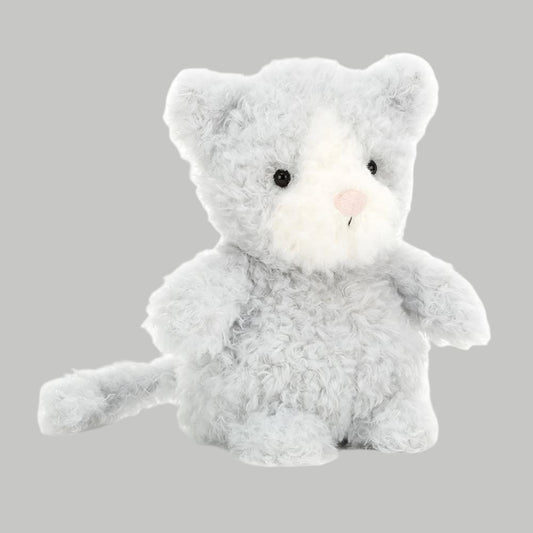 Jellycat Little Kitten | jellycat stuffed animals | jellycat amuseables | jellycat promo code | jellycat on sale | jellycat christmas| Jellycat gifts | jellycat clearance | jellycat deals | jellycat Halloween | Blackfriday jellycat | jellycat thanksgiving | jellycat diner | jellycat plush | jellycat stuffed animal | jellycat toys | jellycat stuffed toys | jellycat plush toys | jellycat com | jelly cat plush | halloween jellycat | jellycats near me