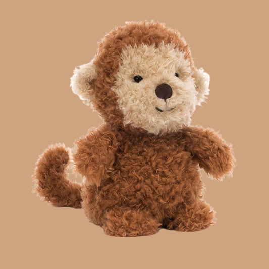 Jellycat Little Monkey | jellycat stuffed animals | jellycat amuseables | jellycat promo code | jellycat on sale | jellycat christmas | Jellycat gifts | jellycat clearance | jellycat deals | jellycat Halloween | Blackfriday jellycat | jellycat thanksgiving | jellycat diner | jellycat plush | jellycat stuffed animal | jellycat toys | jellycat stuffed toys | jellycat plush toys | jellycat com | jelly cat plush | halloween jellycat | jellycats near me
