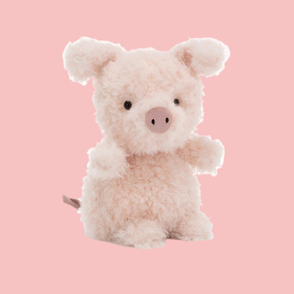 Jellycat Little Pig | jellycat stuffed animals | jellycat amuseables | jellycat promo code | jellycat on sale | jellycat christmas| jellycat clearance | jellycat deals | jellycat Halloween | Blackfriday jellycat | jellycat thanksgiving | jellycat diner | jellycat plush | jellycat stuffed animal | jellycat toys | jellycat stuffed toys | jellycat plush toys | jellycat com | jelly cat plush | halloween jellycat | jellycats near me