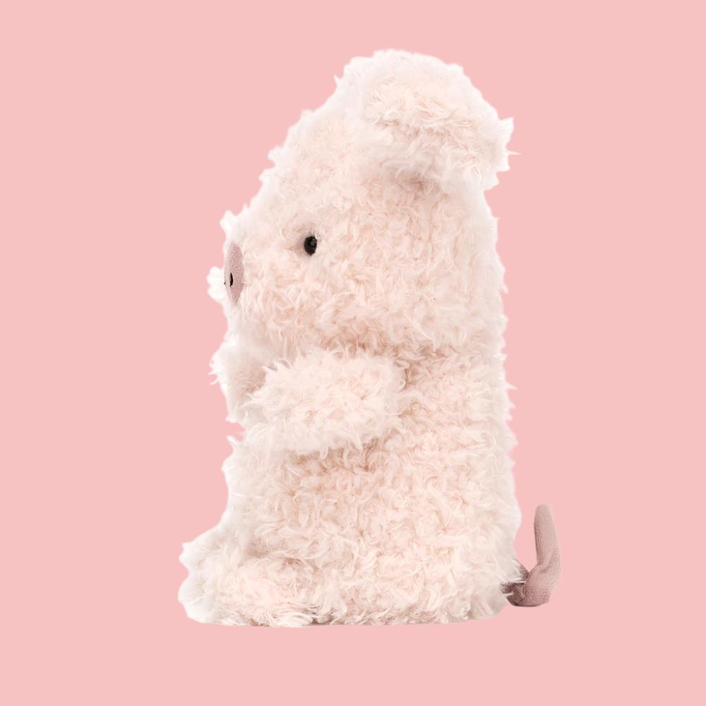 Jellycat Little Pig | jellycat stuffed animals | jellycat amuseables | jellycat promo code | jellycat on sale | jellycat christmas| jellycat clearance | jellycat deals | jellycat Halloween | Blackfriday jellycat | jellycat thanksgiving | jellycat diner | jellycat plush | jellycat stuffed animal | jellycat toys | jellycat stuffed toys | jellycat plush toys | jellycat com | jelly cat plush | halloween jellycat | jellycats near me