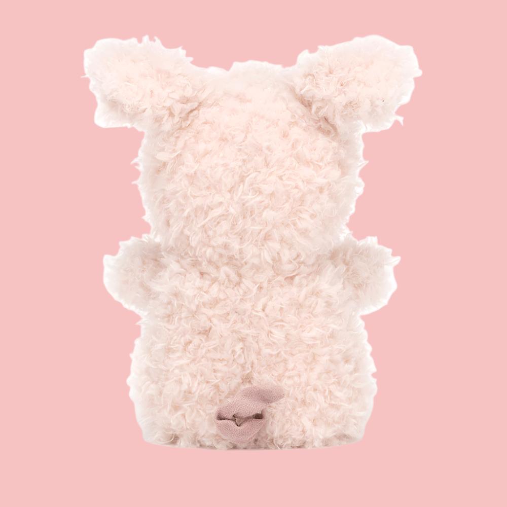Jellycat Little Pig | jellycat stuffed animals | jellycat amuseables | jellycat promo code | jellycat on sale | jellycat christmas| jellycat clearance | jellycat deals | jellycat Halloween | Blackfriday jellycat | jellycat thanksgiving | jellycat diner | jellycat plush | jellycat stuffed animal | jellycat toys | jellycat stuffed toys | jellycat plush toys | jellycat com | jelly cat plush | halloween jellycat | jellycats near me