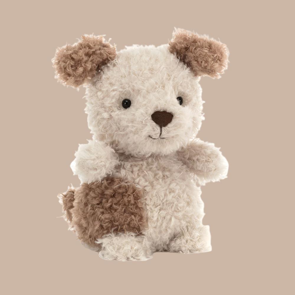 Jellycat Little Pup | Jellycat dog | jellycat stuffed animals | jellycat amuseables | jellycat diner | jellycat plush | jellycat stuffed animal | jellycat toys | jellycat stuffed toys | jellycat plush toys | jellycat com | jelly cat plush | jellycat promo code | jellycat christmas | halloween jellycat | jellycat Halloween | jellycats near me