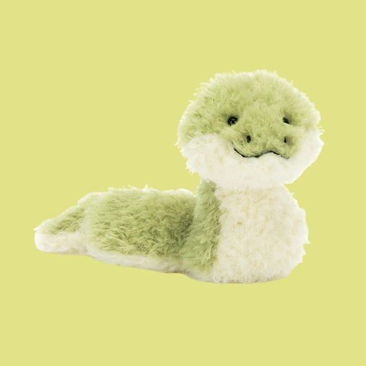 Jellycat Little Snake | Jellycat Snake | jellycat stuffed animals | jellycat amuseables | jellycat promo code | jellycat on sale | jellycat christmas| jellycat clearance | jellycat deals | jellycat Halloween | Blackfriday jellycat | jellycat thanksgiving | jellycat diner | jellycat plush | jellycat stuffed animal | jellycat toys | jellycat stuffed toys | jellycat plush toys | jellycat com | jelly cat plush | halloween jellycat | jellycats near me
