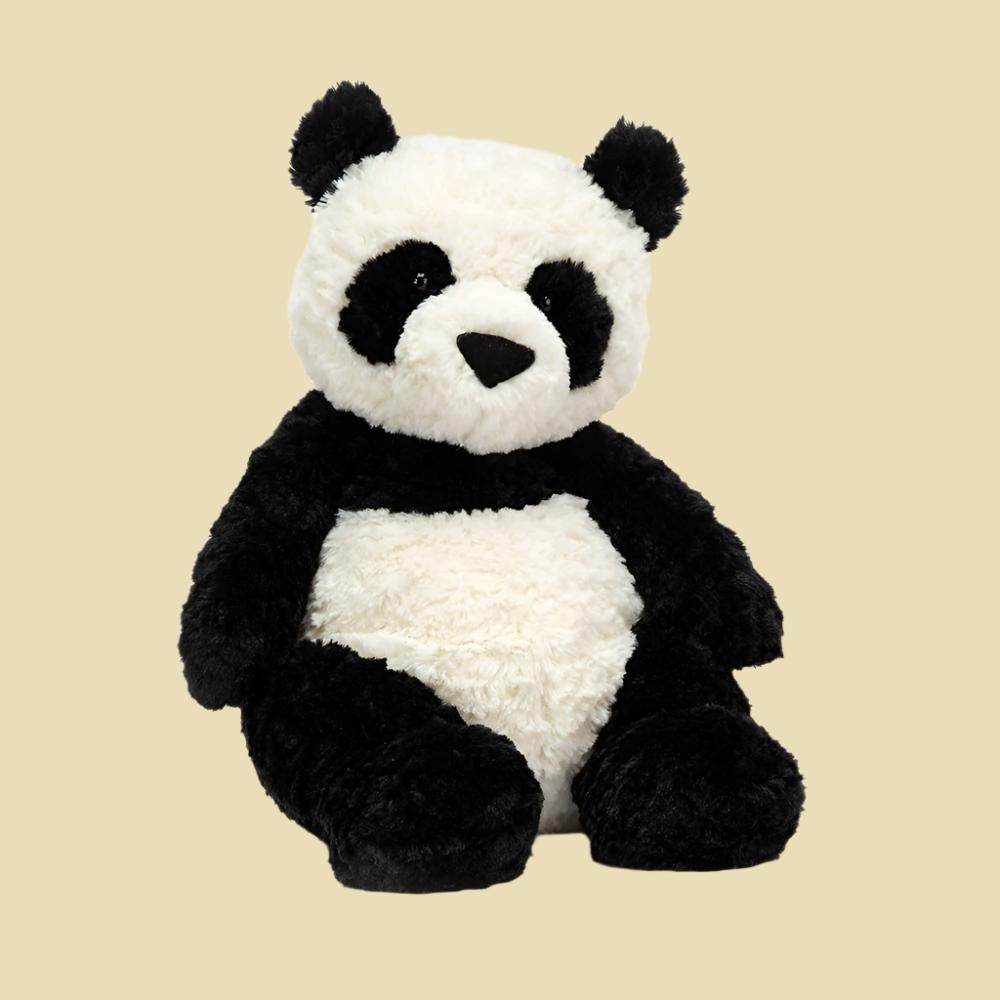montgomery-panda