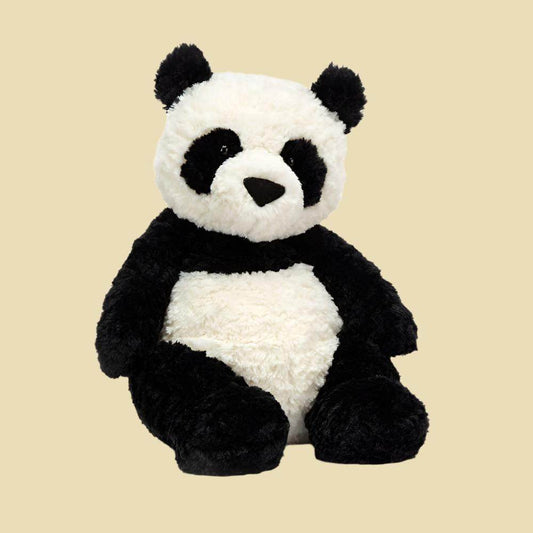 montgomery-panda