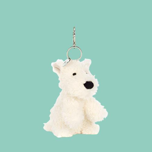 Jellycat Munro Scottie Dog Bag Charm | jellycat bag charm | jellycat keychain | Jellycat dog | jellycat stuffed animals | jellycat amuseables | jellycat diner | jellycat plush | jellycat stuffed animal | jellycat toys | jellycat stuffed toys | jellycat plush toys | jellycat com | jelly cat plush | jellycat promo code | jellycat christmas | halloween jellycat | jellycat Halloween | jellycats near me