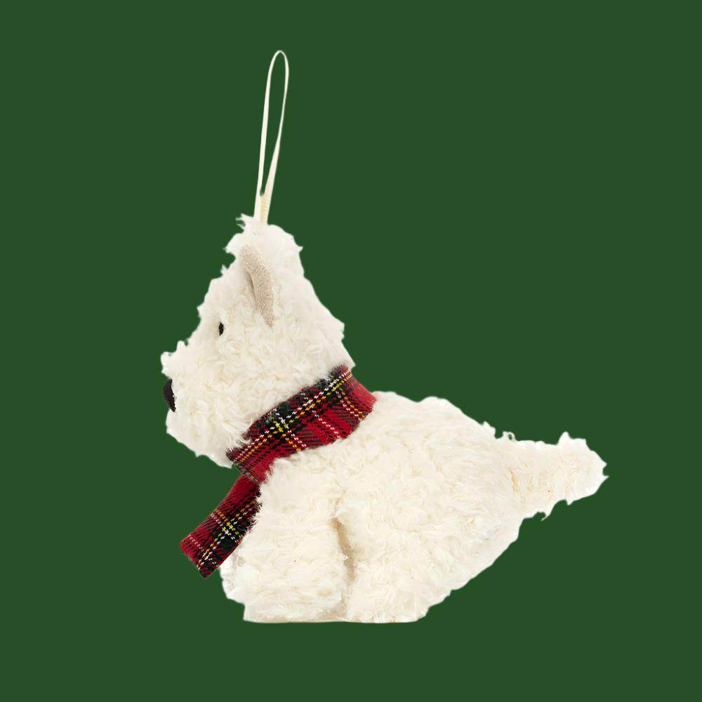 munro-scottie-dog-decoration