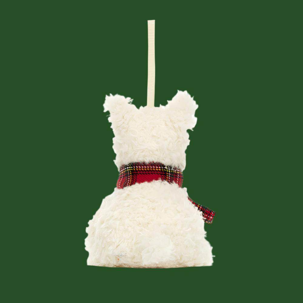 munro-scottie-dog-decoration